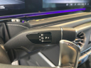 Thumbnail image of 2020 Mercedes-Benz G-Class at University Dodge Ram