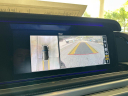 Thumbnail image of 2020 Mercedes-Benz G-Class at University Dodge Ram