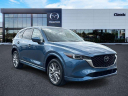 Thumbnail image of 2024 Mazda CX-5 at Classic Mazda - USED