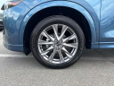 Thumbnail image of 2024 Mazda CX-5 at Classic Mazda - USED