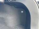 Thumbnail image of 2024 Mazda CX-5 at Classic Mazda - USED