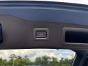 Thumbnail image of 2024 Mazda CX-5 at Classic Mazda - USED