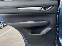 Thumbnail image of 2024 Mazda CX-5 at Classic Mazda - USED