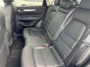 Thumbnail image of 2024 Mazda CX-5 at Classic Mazda - USED