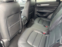 Thumbnail image of 2024 Mazda CX-5 at Classic Mazda - USED