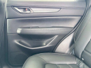 Thumbnail image of 2024 Mazda CX-5 at Classic Mazda - USED