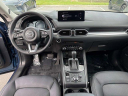 Thumbnail image of 2024 Mazda CX-5 at Classic Mazda - USED