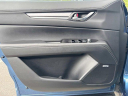 Thumbnail image of 2024 Mazda CX-5 at Classic Mazda - USED