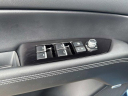 Thumbnail image of 2024 Mazda CX-5 at Classic Mazda - USED