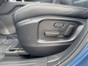Thumbnail image of 2024 Mazda CX-5 at Classic Mazda - USED