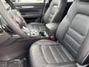Thumbnail image of 2024 Mazda CX-5 at Classic Mazda - USED