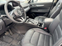 Thumbnail image of 2024 Mazda CX-5 at Classic Mazda - USED