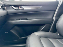 Thumbnail image of 2024 Mazda CX-5 at Classic Mazda - USED