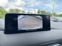 Thumbnail image of 2024 Mazda CX-5 at Classic Mazda - USED