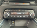 2024 Mazda CX-5 2.5 S Premium Plus at Classic Mazda - USED