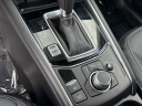 Thumbnail image of 2024 Mazda CX-5 at Classic Mazda - USED