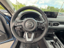 Thumbnail image of 2024 Mazda CX-5 at Classic Mazda - USED