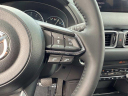 Thumbnail image of 2024 Mazda CX-5 at Classic Mazda - USED