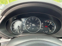 Thumbnail image of 2024 Mazda CX-5 at Classic Mazda - USED