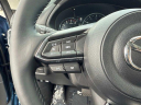 Thumbnail image of 2024 Mazda CX-5 at Classic Mazda - USED