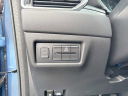 Thumbnail image of 2024 Mazda CX-5 at Classic Mazda - USED