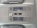 Thumbnail image of 2024 Mazda CX-5 at Classic Mazda - USED