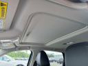Thumbnail image of 2024 Mazda CX-5 at Classic Mazda - USED