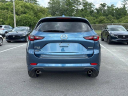 Thumbnail image of 2024 Mazda CX-5 at Classic Mazda - USED