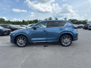 Thumbnail image of 2024 Mazda CX-5 at Classic Mazda - USED