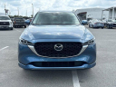 Thumbnail image of 2024 Mazda CX-5 at Classic Mazda - USED