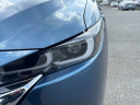 Thumbnail image of 2024 Mazda CX-5 at Classic Mazda - USED