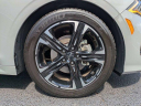 Thumbnail image of 2022 Kia K5 at Toyota of MelbourneUSED