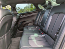 Thumbnail image of 2022 Kia K5 at Toyota of MelbourneUSED