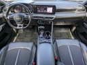 Thumbnail image of 2022 Kia K5 at Toyota of MelbourneUSED
