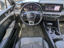 Thumbnail image of 2022 Kia K5 at Toyota of MelbourneUSED