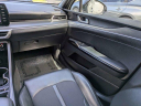 Thumbnail image of 2022 Kia K5 at Toyota of MelbourneUSED