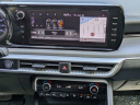 Thumbnail image of 2022 Kia K5 at Toyota of MelbourneUSED