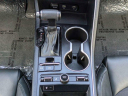 Thumbnail image of 2022 Kia K5 at Toyota of MelbourneUSED