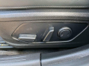 Thumbnail image of 2022 Kia K5 at Toyota of MelbourneUSED