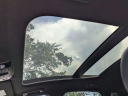 Thumbnail image of 2022 Kia K5 at Toyota of MelbourneUSED
