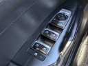 Thumbnail image of 2022 Kia K5 at Toyota of MelbourneUSED