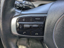 Thumbnail image of 2022 Kia K5 at Toyota of MelbourneUSED