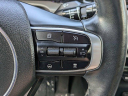 2022 Kia K5 GT-Line at Toyota of MelbourneUSED