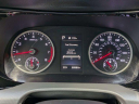 Thumbnail image of 2022 Kia K5 at Toyota of MelbourneUSED