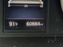 Thumbnail image of 2022 Kia K5 at Toyota of MelbourneUSED
