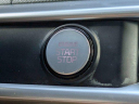 Thumbnail image of 2022 Kia K5 at Toyota of MelbourneUSED