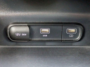 Thumbnail image of 2022 Kia K5 at Toyota of MelbourneUSED
