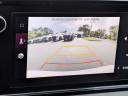 Thumbnail image of 2022 Kia K5 at Toyota of MelbourneUSED