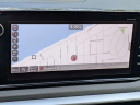 Thumbnail image of 2022 Kia K5 at Toyota of MelbourneUSED