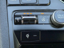 Thumbnail image of 2022 Kia K5 at Toyota of MelbourneUSED